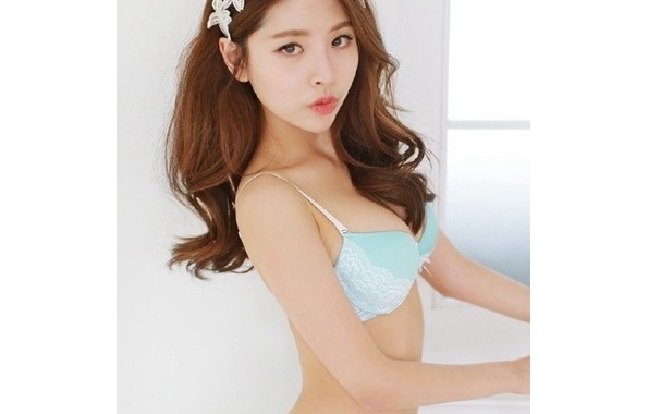 ��ʹ������ݾͻ��ɶ���