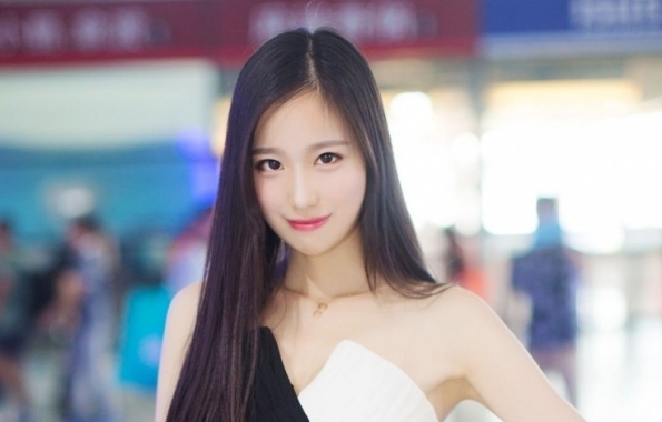 �����Ե��������ǡ��ϻ���