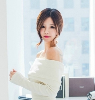 ��ν����۵��޸�û�йҹ��Ļ����