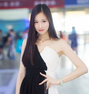 �����Ե��������ǡ��ϻ���