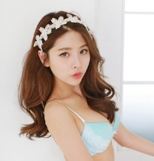 ��ʹ������ݾͻ��ɶ���