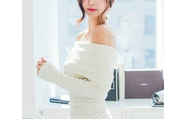 ��ν����۵��޸�û�йҹ��Ļ����